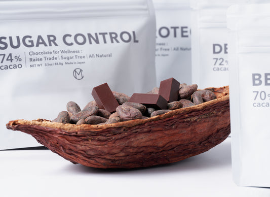 ビューティアシスト《24個》