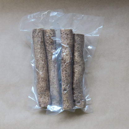 自然薯(カット済)