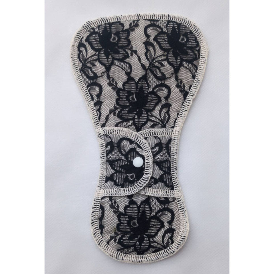 布セレブ