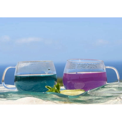 3色楽しめるヤスミティーギフト