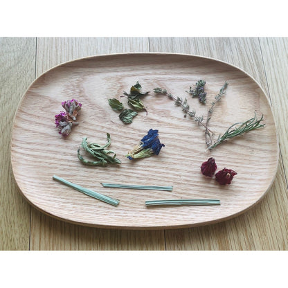 3色楽しめるヤスミティーギフト