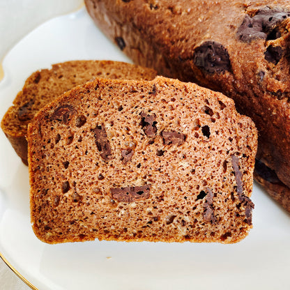 [冬季限定]大豆でできたソイケーキ　高カカオ