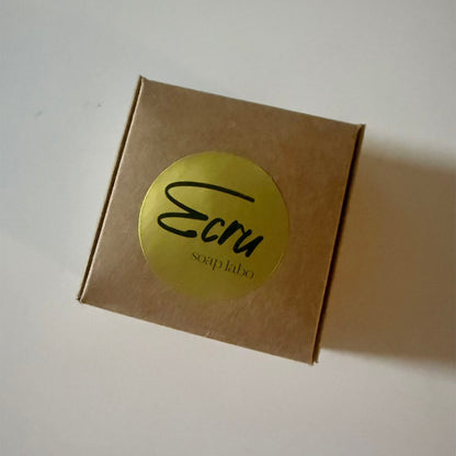 布ナプキンSOAP