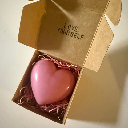 布ナプキンSOAP