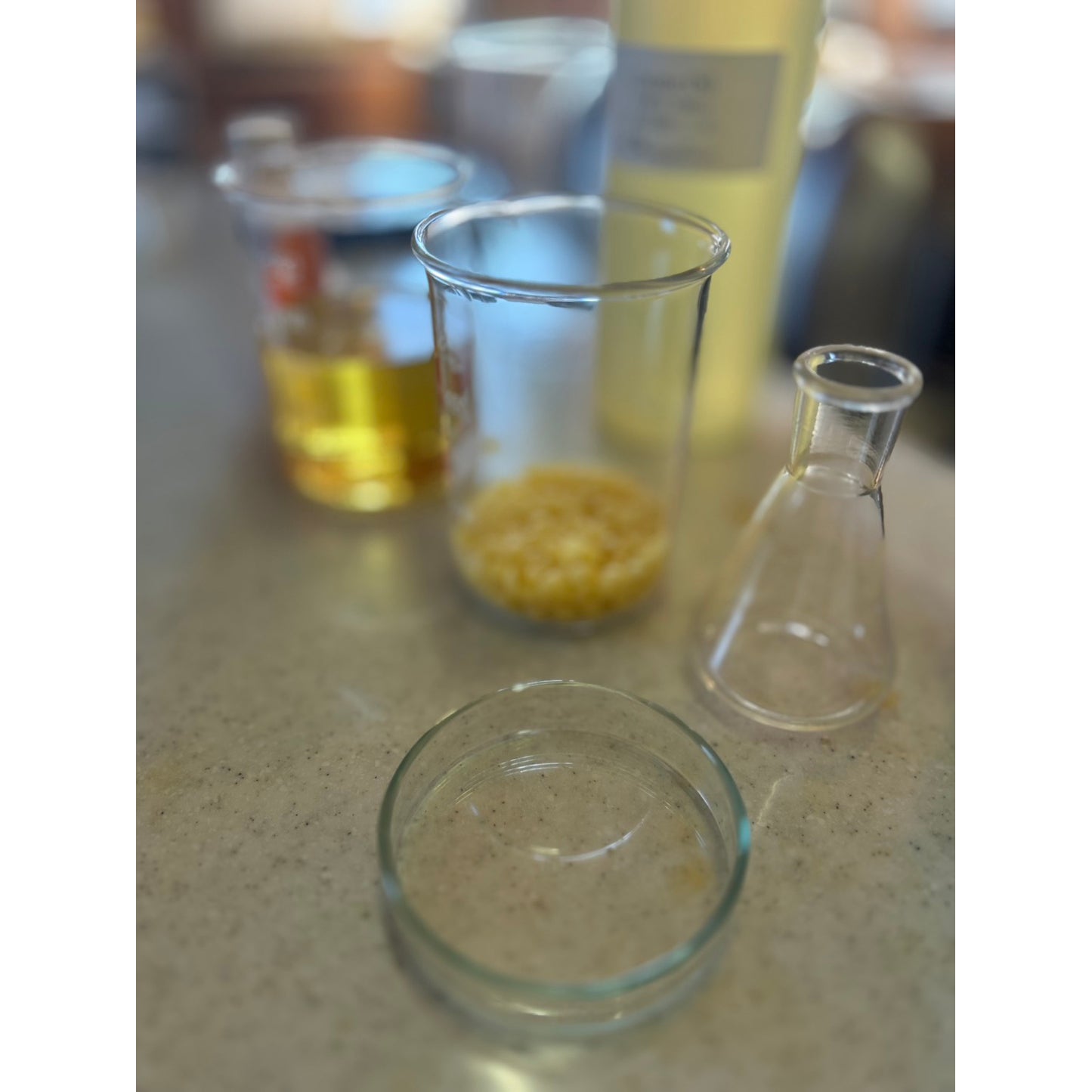 amulets inthimateLip エミュレーツ インティメイトリップ