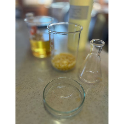 amulets inthimateLip エミュレーツ インティメイトリップ