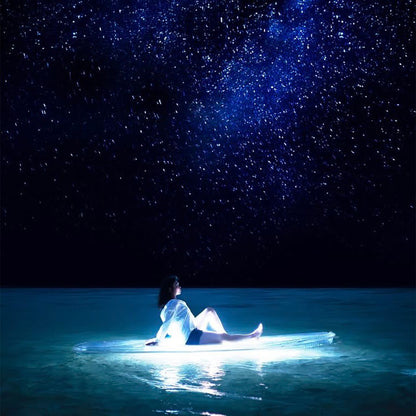 amulets inthimateLip エミュレーツ インティメイトリップ