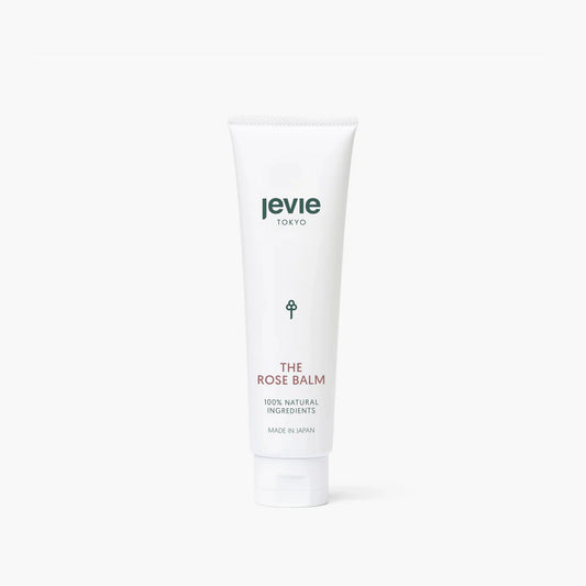 THE ROSE BALM