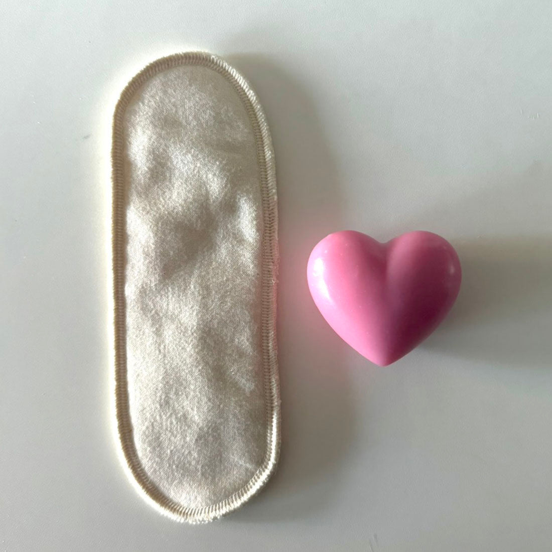布ナプキンSOAP