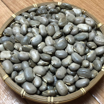 ムクナ豆 [300g]